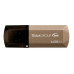 TEAM C155 64GB USB3.2 Golden Flash Drive